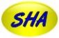 Quality Management in WEYMOUTH - Steve Hill Associates LLP Quality Management in WEYMOUTH - Steve Hill Associates LLP