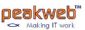 in BELPER - Peakweb Ltd