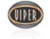 Web Designers in WORCESTER - Viper Design
