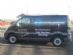 window cleaners in EXETER - Pressure Systems South West