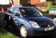  in PRUDHOE - Nigel Wright Driving School