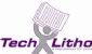 printing in LIVERPOOL - Tech Litho Ltd