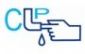 Central Heating Services in LONDON - Central London Plumbers