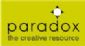 graphic design in ABERDEEN - Paradox