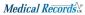 Clinical Negligence in NORWICH - Medical Records UK Clinical Negligence in NORWICH - Medical Records UK