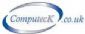 Laptop Repair in FELTHAM - Computeck Ltd Laptop Repair in FELTHAM - Computeck Ltd