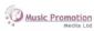 Music Promotion in WOODFORD GREEN - Music Promotion Media