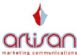 Public Relations Agencies in MANCHESTER - Artisan Marketing Communication