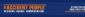 solicitors in SHEFFIELD - The Accident People solicitors in SHEFFIELD - The Accident People