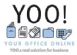 Secretarial Services in LISKEARD - Your Office Online