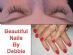 in BEXLEYHEATH - Beautiful Nails by Debbie in BEXLEYHEATH - Beautiful Nails by Debbie