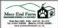 Boarding Kennels in YORK - Moss End Kennels and Cattery
