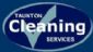 in TAUNTON - Taunton Cleaning Services in TAUNTON - Taunton Cleaning Services