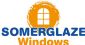 Double Glazing in BRISTOL - Somerglaze Windows Ltd