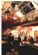 Cafes in ROSSENDALE - Cafe Artisan