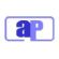 Electricians in CARDIFF - A Payne Electrical And Data Services