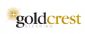  in WARWICK - Goldcrest Cleaning Ltd