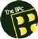 Website Marketing in HITCHIN - The BPc Internet Marketing Website Marketing in HITCHIN - The BPc Internet Marketing