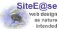 Web Design in MABLETHORPE - SiteE@se Web Design Web Design in MABLETHORPE - SiteE@se Web Design