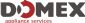 electrical engineers in LONDON - Domex Uk