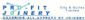 Carpenters in LEEDS - Pro-Fit Joinery