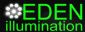 Lighting Consultants in LEVEN - EDEN illumination Ltd