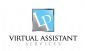 secretarial services in STEVENAGE - LP Virtual Assistant Services