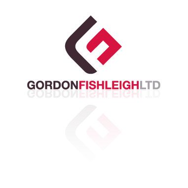 Branding / Goatacre Developments - Website Graphics Designers Bristol