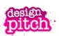 web designers in BRISTOL - Design Pitch