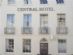 hotels in CHELTENHAM - Central Hotel Cheltenham