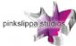 Web Designers in DAVENTRY - PinkSlippa Studios