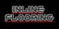 Flooring in BRISTOL - Inline Flooring