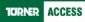 Access Equipment in GLASGOW - Turner Access Ltd