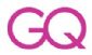 Printing in SAFFRON WALDEN - GQ Design Ltd