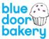  in STOURBRIDGE - Blue Door Bakery