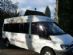 Minibus Taxis in STEVENAGE - Styledrive minibuses