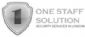 Security in LONDON - One Staff Solution Ltd Security in LONDON - One Staff Solution Ltd