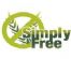 Gluten Free Foods in ST. ALBANS - Simply Free