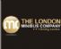 Minibus Taxis in ASHFORD - The London Minibus Company Ltd