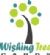 graphic design in BRISTOL - Wishing Tree Cards