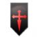 Clothing and Accessories in LIVERPOOL - Contact Left Ltd