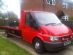 in CAMBERLEY - Scrap Car Services in CAMBERLEY - Scrap Car Services