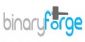 Mobile Workforce Software Solutions in AIRDRIE - BinaryForge Software