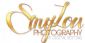 photographers in BRIGHTON - Emy Lou Photography