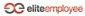 in HOOK - Elite Employee Ltd