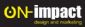 Advertising in WOKINGHAM - ON-Impact Ltd
