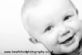  in WITHAM - Bewitched Photography