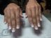 hairdressers in GREENFORD - Nails at Mya's Hair Studio hairdressers in GREENFORD - Nails at Mya's Hair Studio