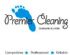 window cleaners in LEICESTER - Premier Cleaning Countrywide Uk Ltd