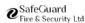 Fire Alarms in OSWESTRY - Safeguard Fire & Security Ltd Fire Alarms in OSWESTRY - Safeguard Fire & Security Ltd